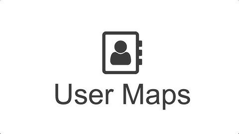 Datasets 3/4: How to apply row level security to Datasets (User Maps)