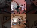 Tinywhoop Freestyle