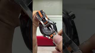 best watch for you #watch #watches #luxury #luxurywatches