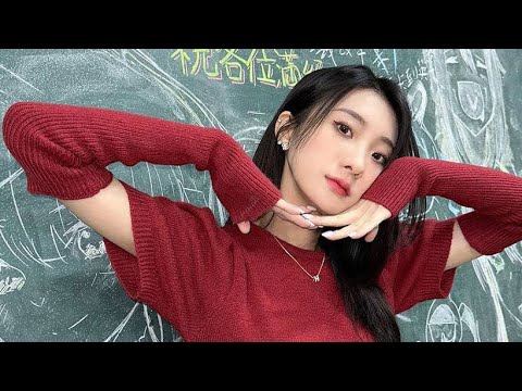 陳華 校園演唱會
