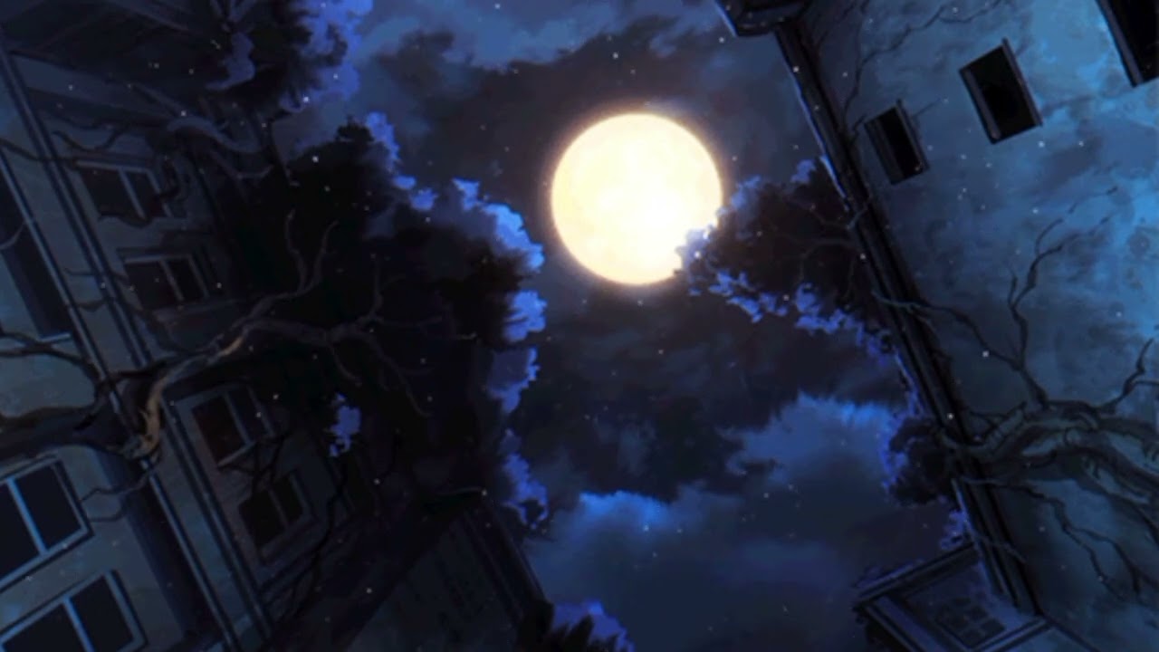 𝘁𝗵𝗲 𝗰𝗵𝗲𝗺𝗶𝗰𝗮𝗹 𝗯𝗿𝗼𝘁𝗵𝗲𝗿𝘀 - 𝗱𝗼 𝗶𝘁 𝗮𝗴𝗮𝗶𝗻 (𝘀𝗹𝗼𝘄𝗲𝗱 ~ 𝗿𝗲𝘃𝗲𝗿𝗯)