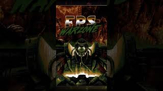 Insurrection - Short 2  #geometrydashsoundtrack #geometrydash