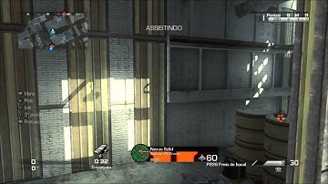 L7 Solideh - Not Solid enough 11