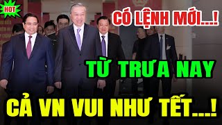 [PODCAST] Điểm đặc biệt \\