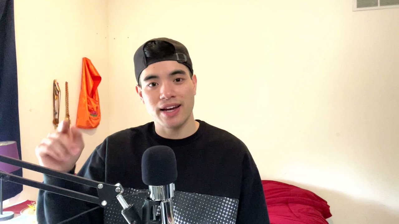 Made me feel sad *First Impression* | Doom at Your Service (어느 날 우리 집 현관으로 멸망이 들어왔다) REVIEW [EP 1]