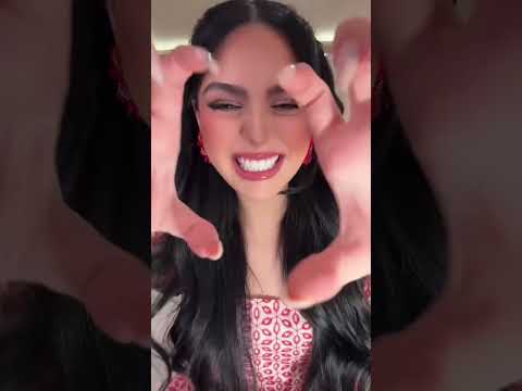 مفاجأة عيد ميلاد متابعتي