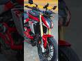 Hunk 😫💋 q#slbikes #srilanka #fypシ゚viral #highcapacity #trending #shorts #japan