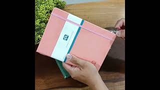 PPG JOURNAL 2024
