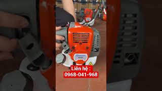 #mayphatco #review #maycua #diy
