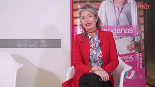 Christine Lebriez Marzal-30
