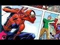 The Best Spider-Man Comics / Where to Start