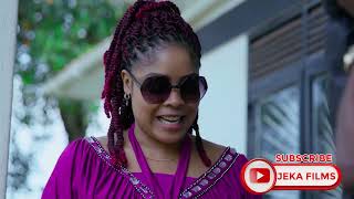 NO TIME SEASON 3 EPISODE 19