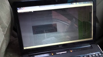 Start/Stop a car using a Raspberry Pi