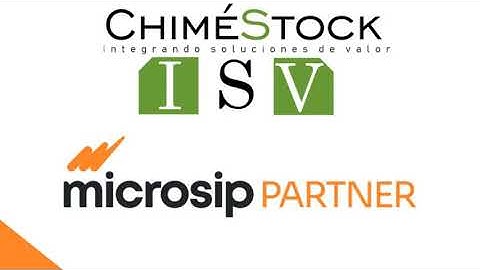 Como actualizar tu sistema Microsip