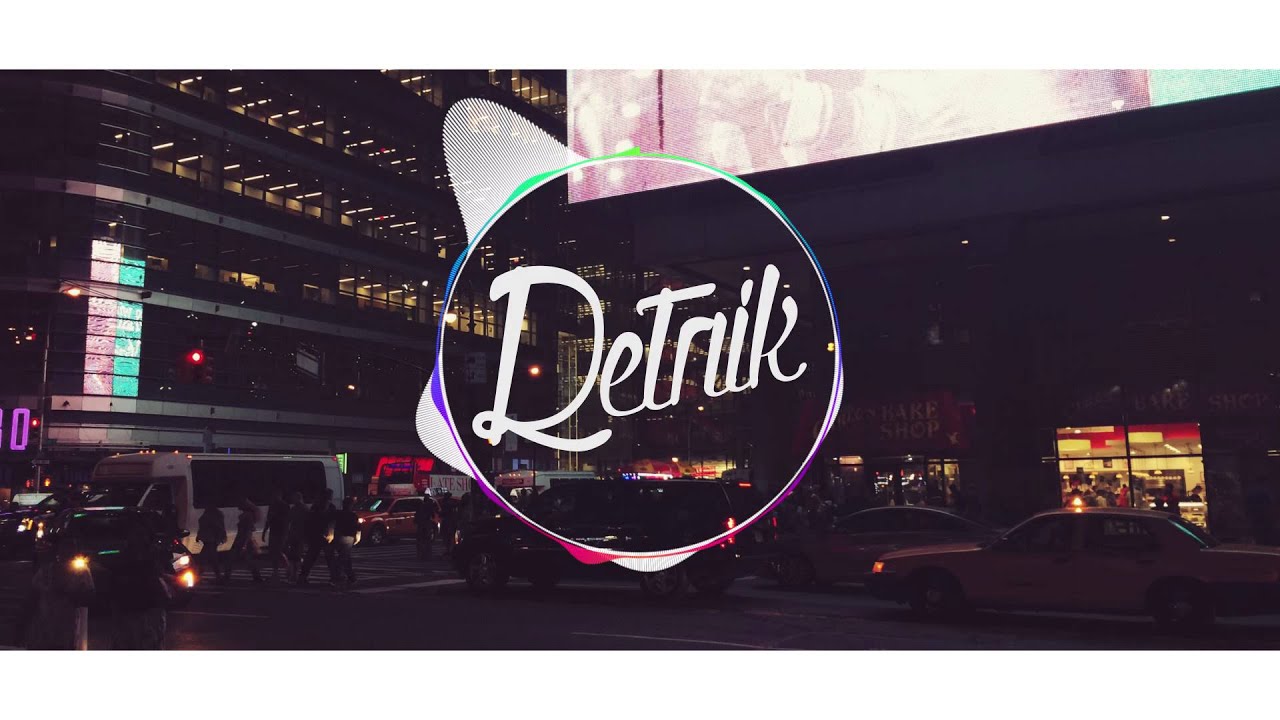 DRILL TYPE BEAT INSTRUMENTAL 2.0 2016 (Prod. Retnik Beats)