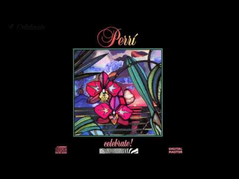 Perri - Celebrate (1986)