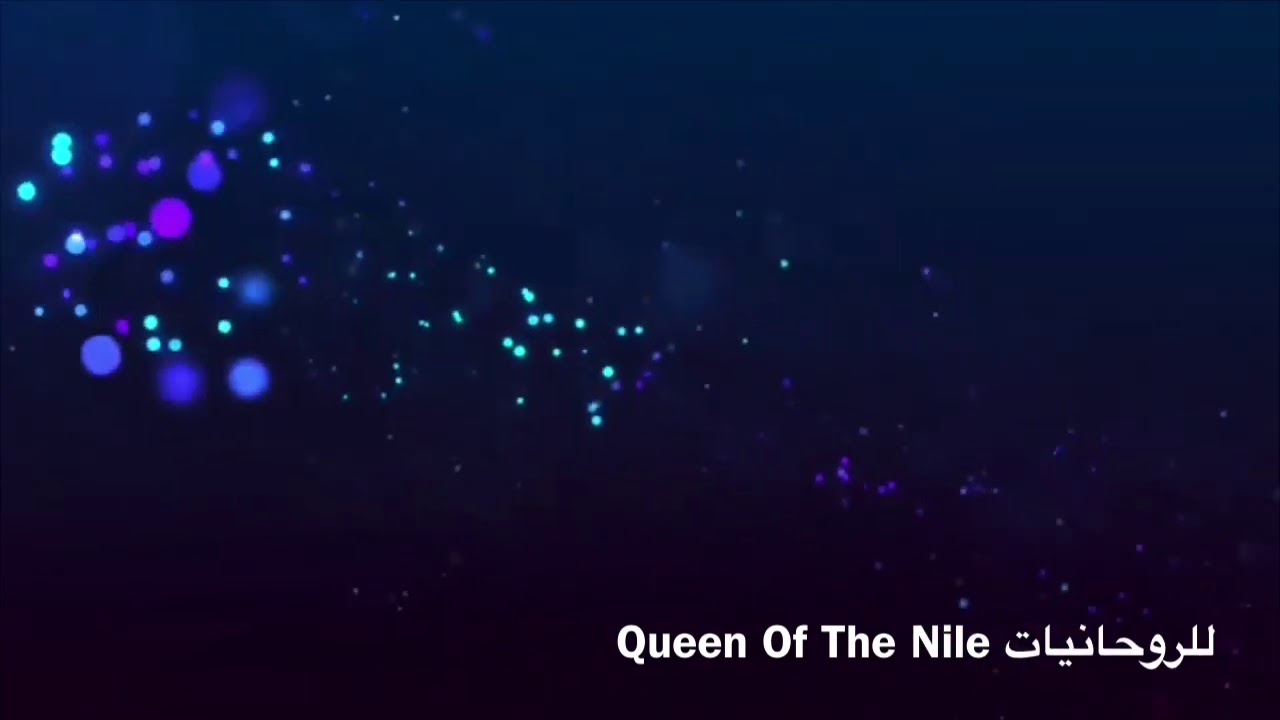 صفاتك و شخصيتك و كيف تحب ♥️من برجك القمري😃توافق الأبراج في الحب من البرج القمري