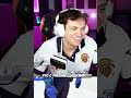 twitch:buster #buster