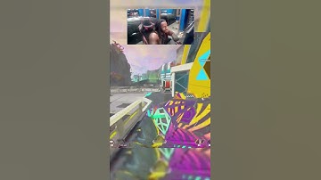 #apexlegends #apex #movement #apexlegendsclips #apexfunny #viral #apexclips #apexlegendscommunity