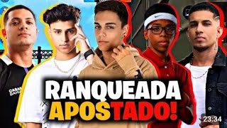 video novo aqui no grupo do ff  ❤️💙🤪