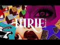 Hirie  chocolate official audio