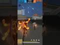 free fire game status🔥😎💥 #freefire #garenafreefire #shorts #trending #viral