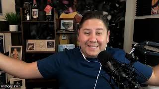 Lakers Talk w/ Anthony Irwin of The Silver Screen Roll | Combo’s Court