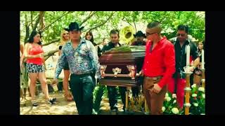 Mi Ultima Caravana Gerardo Díaz