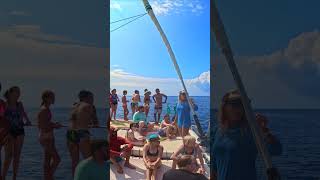 📜 The History and Culture of Kealakekua Bay | Captain Cook Hawaii 📜#hawaiihistory #bigislandhawaii
