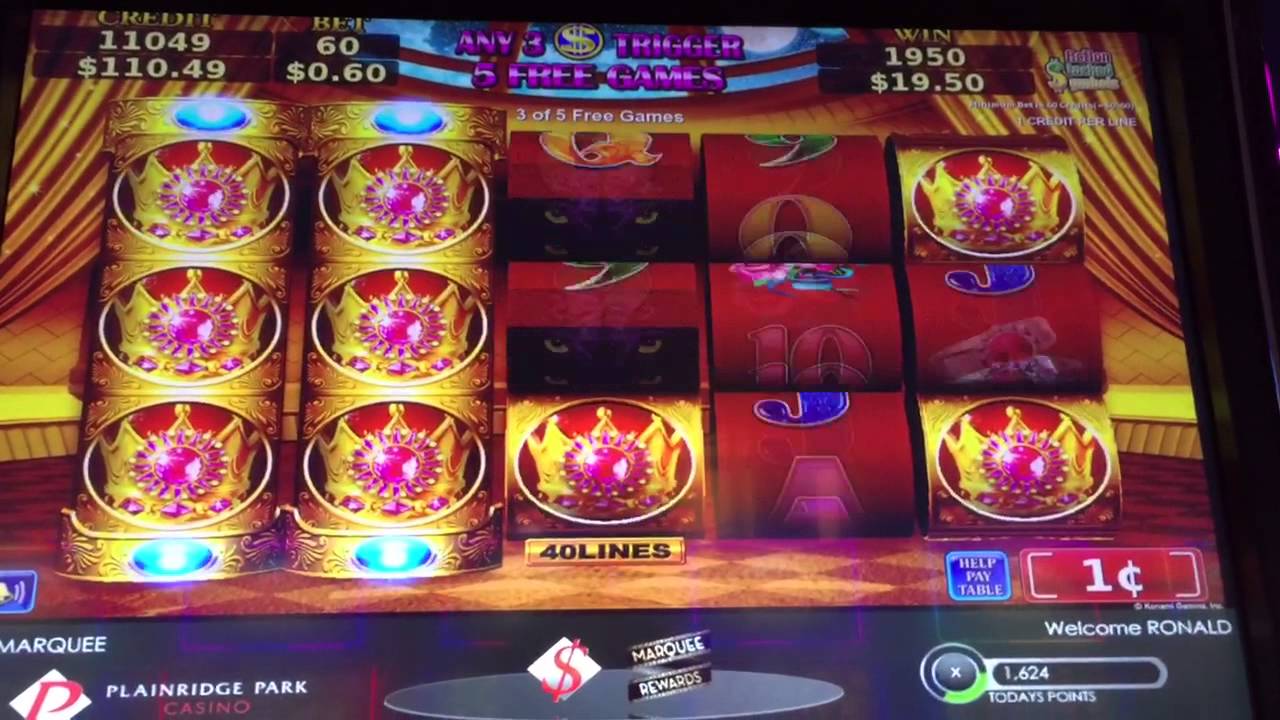 Jogos de slot gratis Tropical Holiday Jogos de slot gratis Tropical Holiday