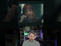 From Headbanger to Heartbroken #shorts #shortvideo #countrymusic #reaction #reactionvideo #hardy
