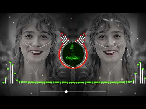 ضغيرون ما تعرف تحب ريمكس    