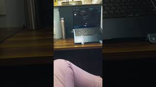 Welcome to SkyByteHub – Your Full Stack Development Partner