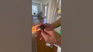 How to shut off Fitbit Versa 4