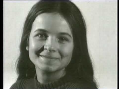 Йорданка Христова: Улица на младостта