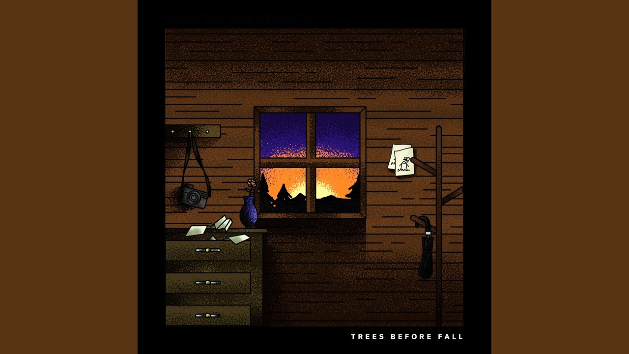 Guarda Cloudy su YouTube Guarda Cloudy su YouTube