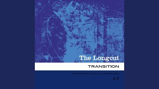 A LAST ACT OF DESPERATE MEN