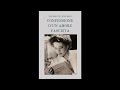 Valerio di stefano  confessione dun amore fascista  audiolibro  lettura di valerio di stefano