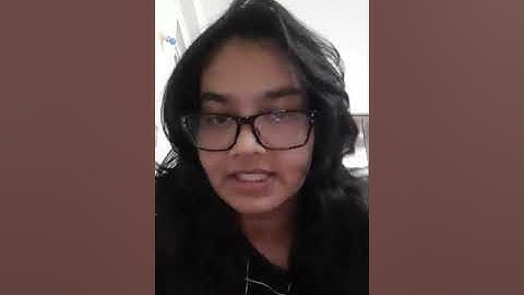 DXC Interview Experience