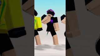 #elas #naofloppa #naofloppa #naoflopapfv #automobile #naofloppa #roblox #comeles #naoflopapfv