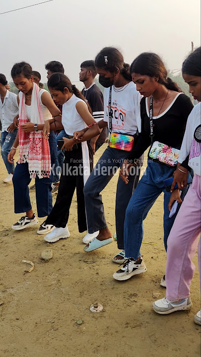 Nagpuri Dance Video 2024 #shorts #nagpurisong #sadridancevideo #nagpuridancevideo2024