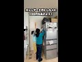 喧嘩になる?カレンダー変えたら100円あげる!#Shorts
