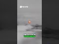 Japanese Navy's Secret Night Attack Strategy Revealed!