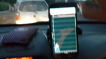 BlackVue DR900S-2CH WiFi issues part 3 - an apology!