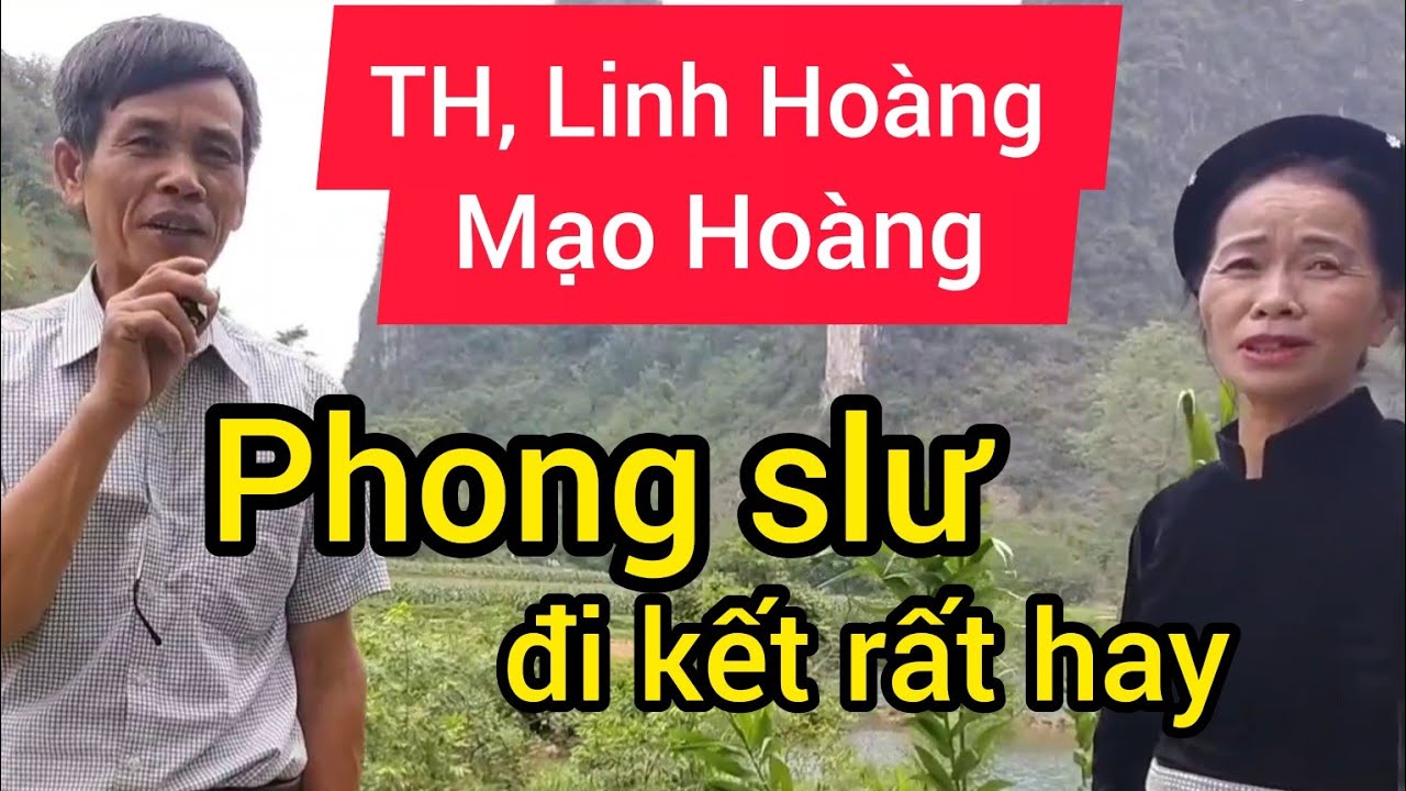 phong slư đi kết rất hay #luonthen#taynung#quetoi