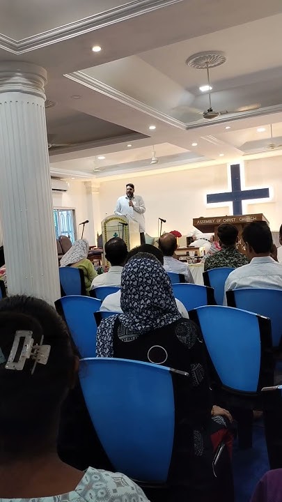 jesus-always-love-with-you-my-child-s-sunday-program-please-support