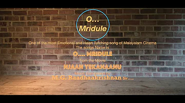 O........ Mridule on guitar