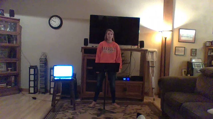 Speech 10/02/2015