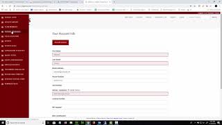 ATGenius Patient Messages tutorial