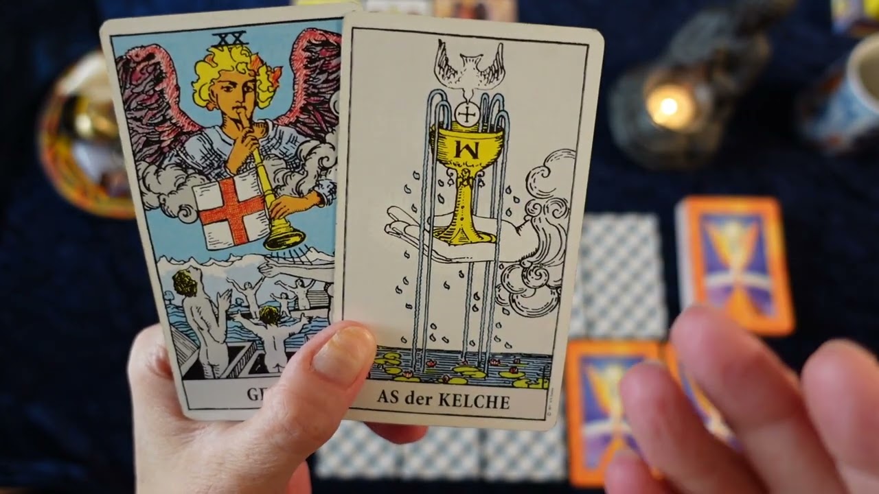 Dein Anders-sein ist eine große Gabe, kein Fluch. Du bist ein Lichtbringer und von Engeln 